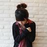 外交部否认俄无人机击中中国货船